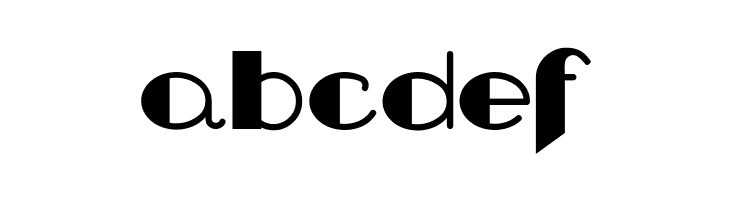 NipAndTuck  Free Fonts Download