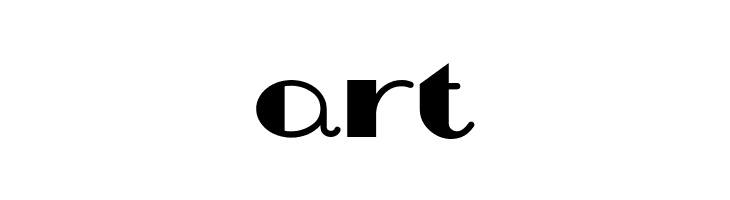 NipAndTuck  Free Fonts Download