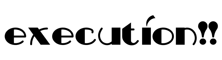 NipAndTuck  Free Fonts Download
