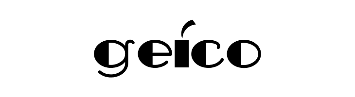 NipAndTuck  Free Fonts Download