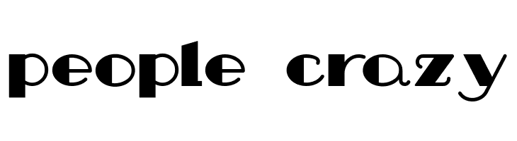 NipAndTuck  Free Fonts Download