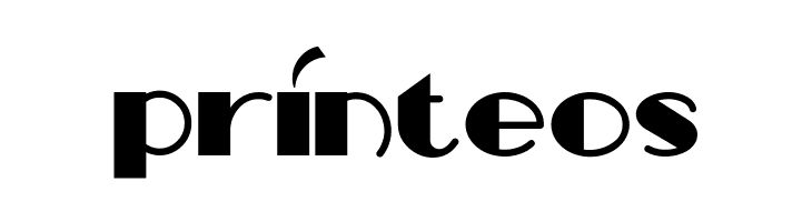 NipAndTuck  Free Fonts Download
