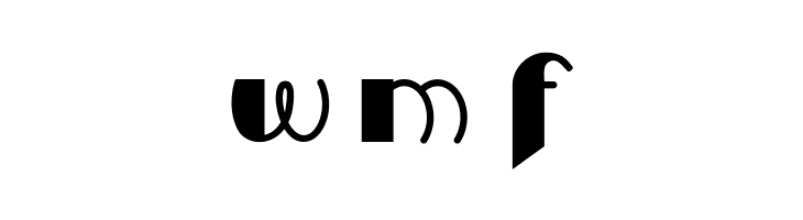 NipAndTuck  Free Fonts Download