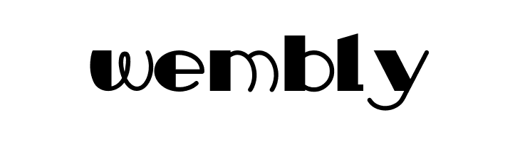 NipAndTuck  Free Fonts Download