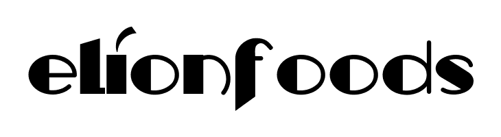 NipAndTuck  Free Fonts Download