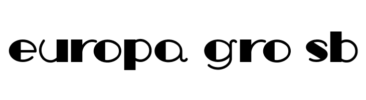 NipAndTuck  Free Fonts Download