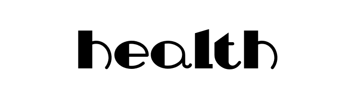 NipAndTuck  Free Fonts Download