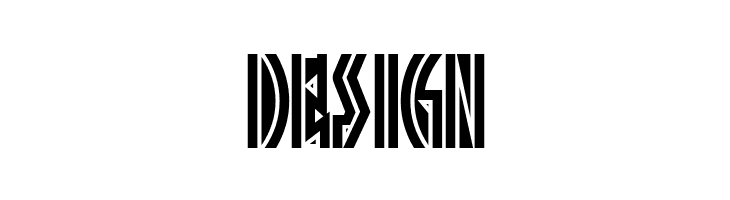 Tropicana NF  Free Fonts Download