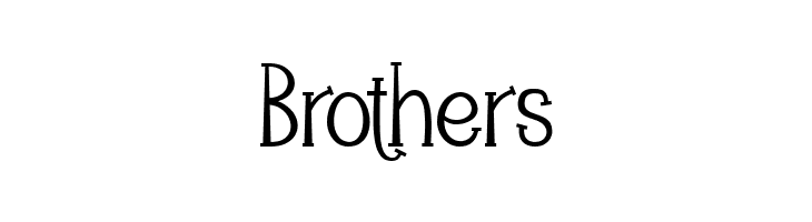 Mooncrato  Free Fonts Download