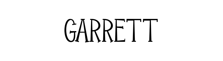 Mooncrato  Free Fonts Download