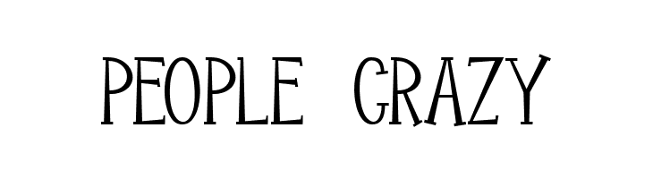 Mooncrato  Free Fonts Download