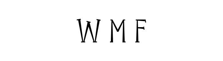 Mooncrato  Free Fonts Download