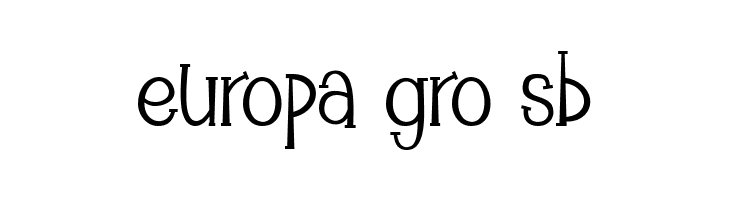 Mooncrato  Free Fonts Download
