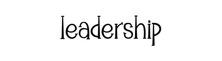 Mooncrato  Free Fonts Download