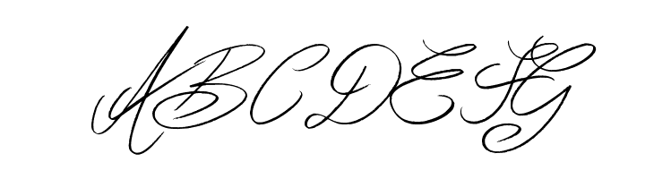 Ghosting  Free Fonts Download