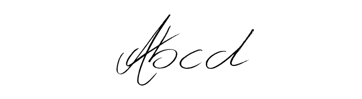 Ghosting  Free Fonts Download