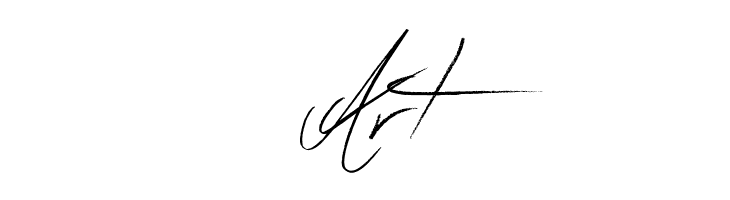 Ghosting  Free Fonts Download