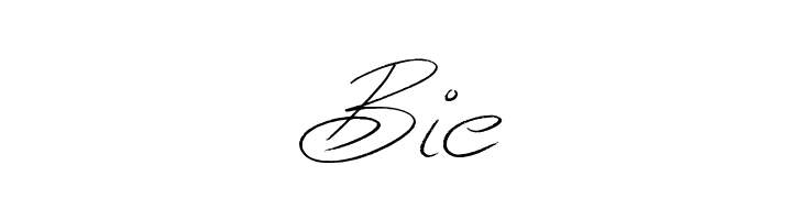 Ghosting  Free Fonts Download