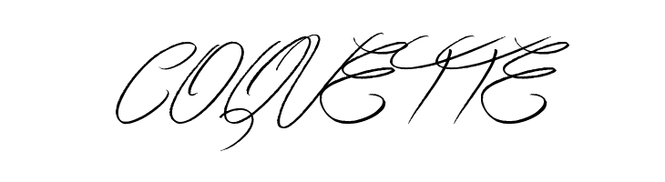 Ghosting  Free Fonts Download