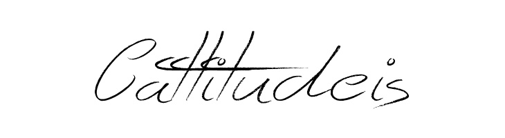 Ghosting  Free Fonts Download