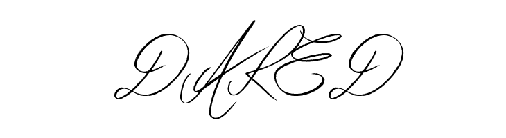 Ghosting  Free Fonts Download