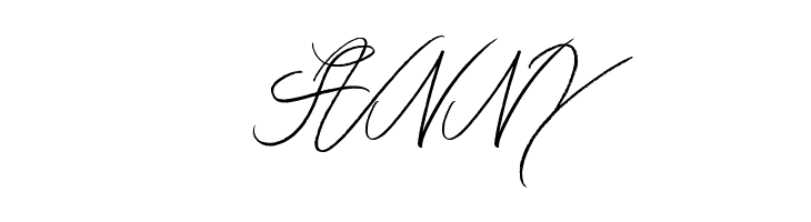 Ghosting  Free Fonts Download