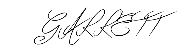 Ghosting  Free Fonts Download