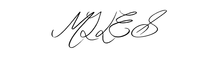 Ghosting  Free Fonts Download