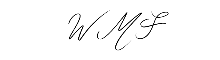 Ghosting  Free Fonts Download