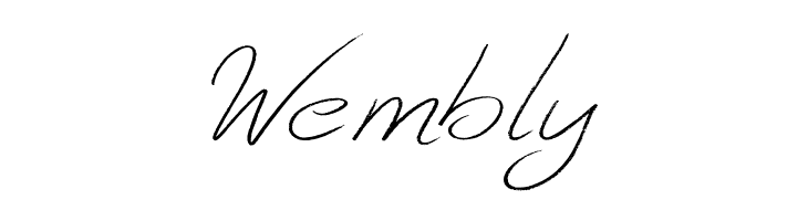 Ghosting  Free Fonts Download