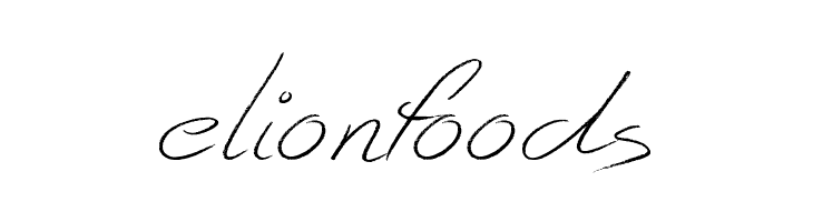 Ghosting  Free Fonts Download