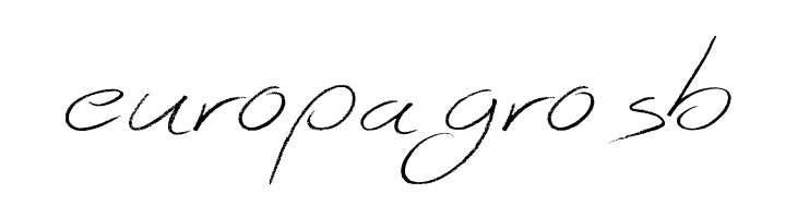 Ghosting  Free Fonts Download