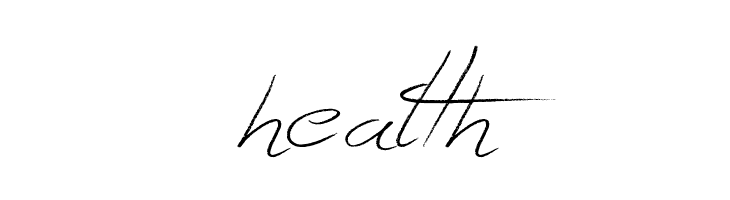 Ghosting  Free Fonts Download