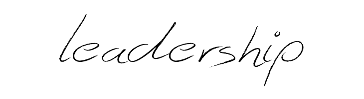 Ghosting  Free Fonts Download