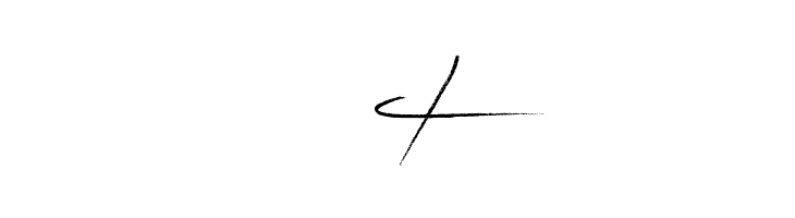 Ghosting  Free Fonts Download