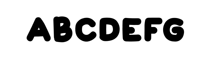 FLORIAN  Free Fonts Download