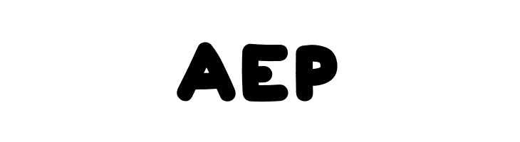 FLORIAN  Free Fonts Download