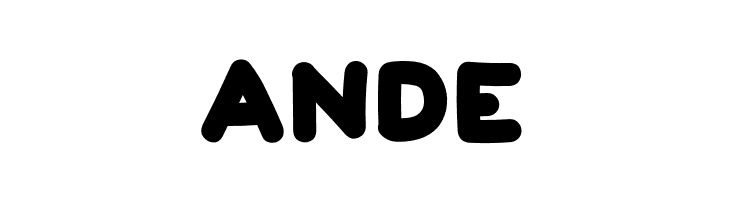 FLORIAN  Free Fonts Download