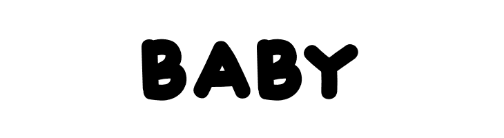 FLORIAN  Free Fonts Download