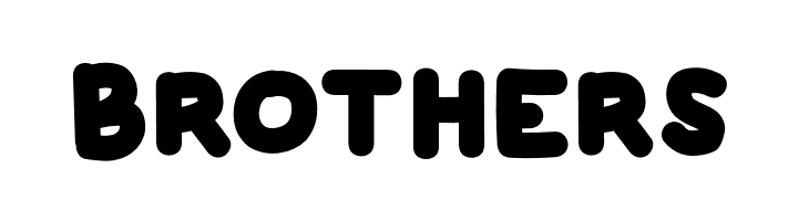 FLORIAN  Free Fonts Download