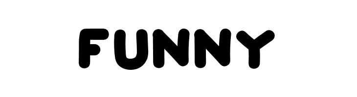 FLORIAN  Free Fonts Download