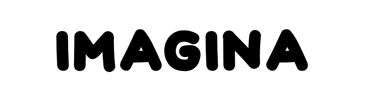 FLORIAN  Free Fonts Download