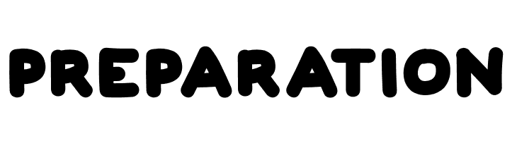 FLORIAN  Free Fonts Download