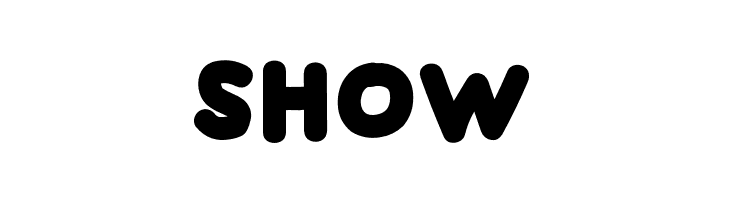 FLORIAN  Free Fonts Download