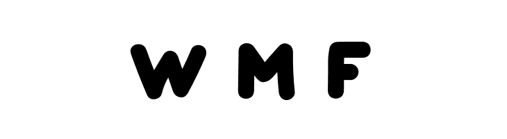 FLORIAN  Free Fonts Download