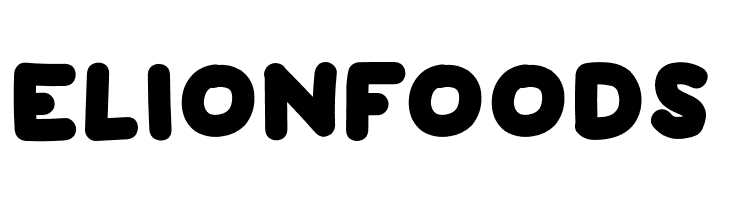 FLORIAN  Free Fonts Download