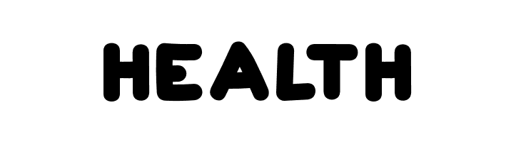 FLORIAN  Free Fonts Download