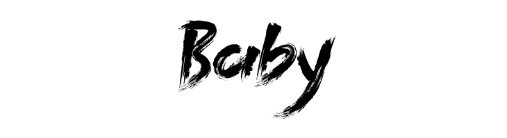 .KILlSPREE.  Free Fonts Download