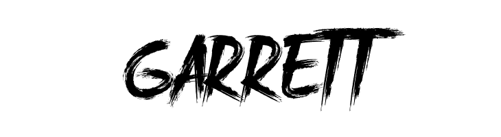 .KILlSPREE.  Free Fonts Download