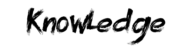 .KILlSPREE.  Free Fonts Download